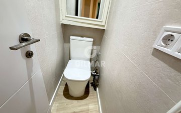Property slide 25