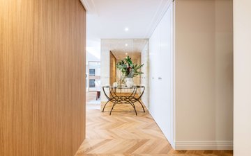 Property slide 10