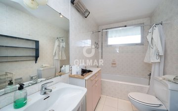 Property slide 23