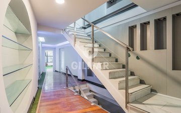 Property slide 22