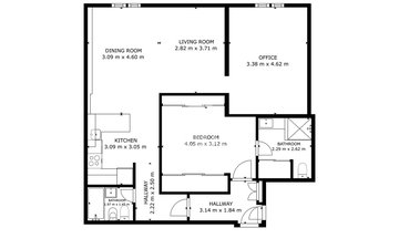 Property slide 43