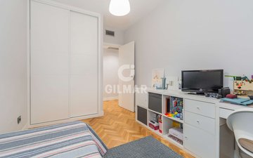 Property slide 19