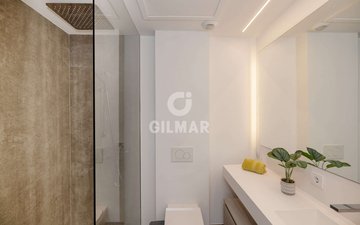 Property slide 48