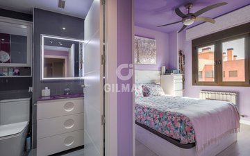 Property slide 14