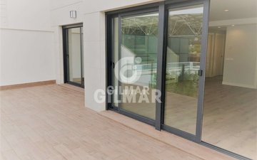 Property slide 9