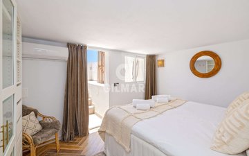 Property slide 34