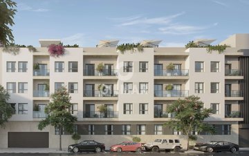 Property slide 1