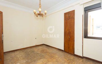 Property slide 21