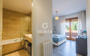 Property slide 14