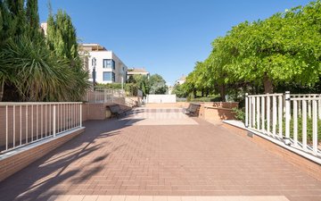 Property slide 4