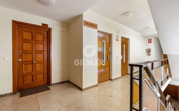 Property slide 35