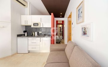 Property slide 11