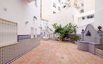 Property slide 5