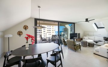 Property slide 39