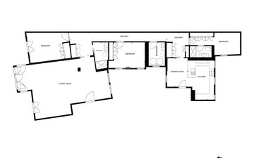 Property slide 50