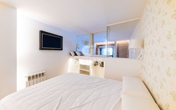 Property slide 29