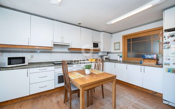 Property slide 32