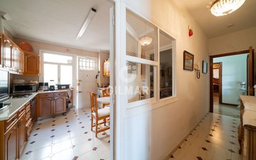 Property slide 24