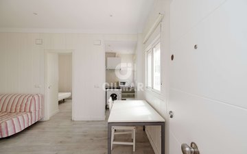 Property slide 7