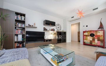 Property slide 26
