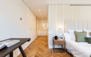 Property slide 29