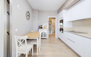 Property slide 27