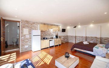 Property slide 30
