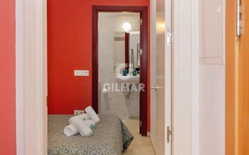 Property slide 18