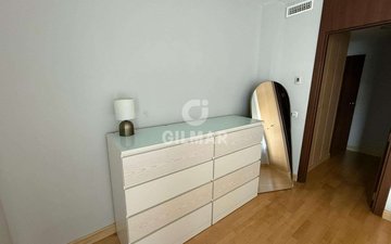 Property slide 7