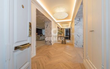 Property slide 30