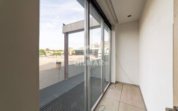 Property slide 7