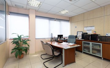 Property slide 25