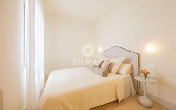 Property slide 11