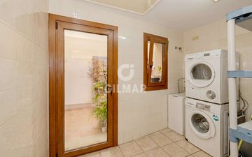 Property slide 24