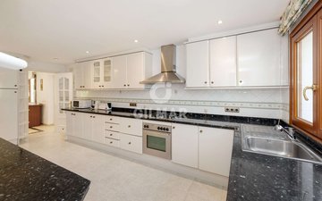 Property slide 9