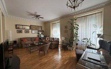 Property slide 11