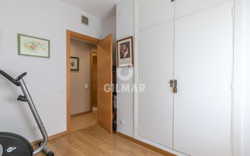 Property slide 27