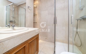 Property slide 27
