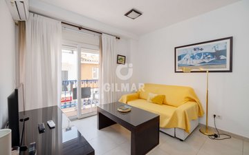 Property slide 14