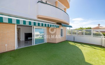 Property slide 30