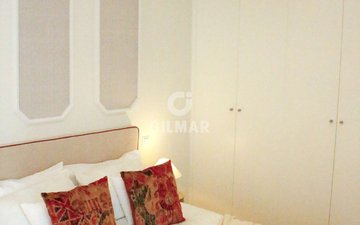 Property slide 51
