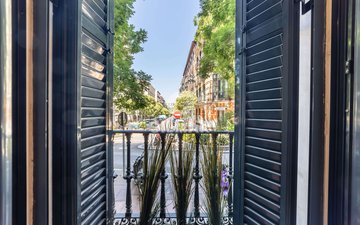 Property slide 11