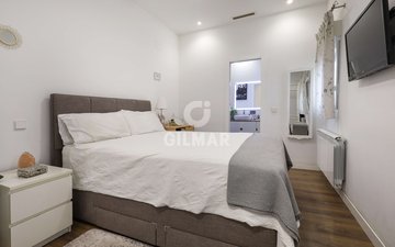 Property slide 16