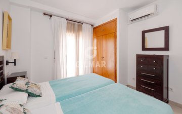 Property slide 24