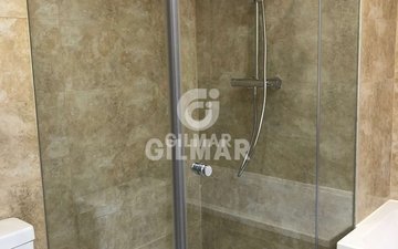 Property slide 23