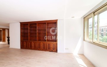 Property slide 11