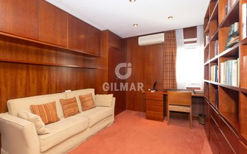 Property slide 7