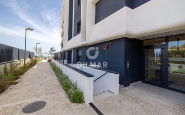 Property slide 14