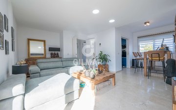 Property slide 4