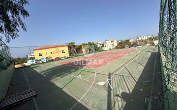 Property slide 23